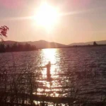 Captura en Embalse de Gasset número 7 - Pesca